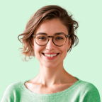 Gardenia Avatar