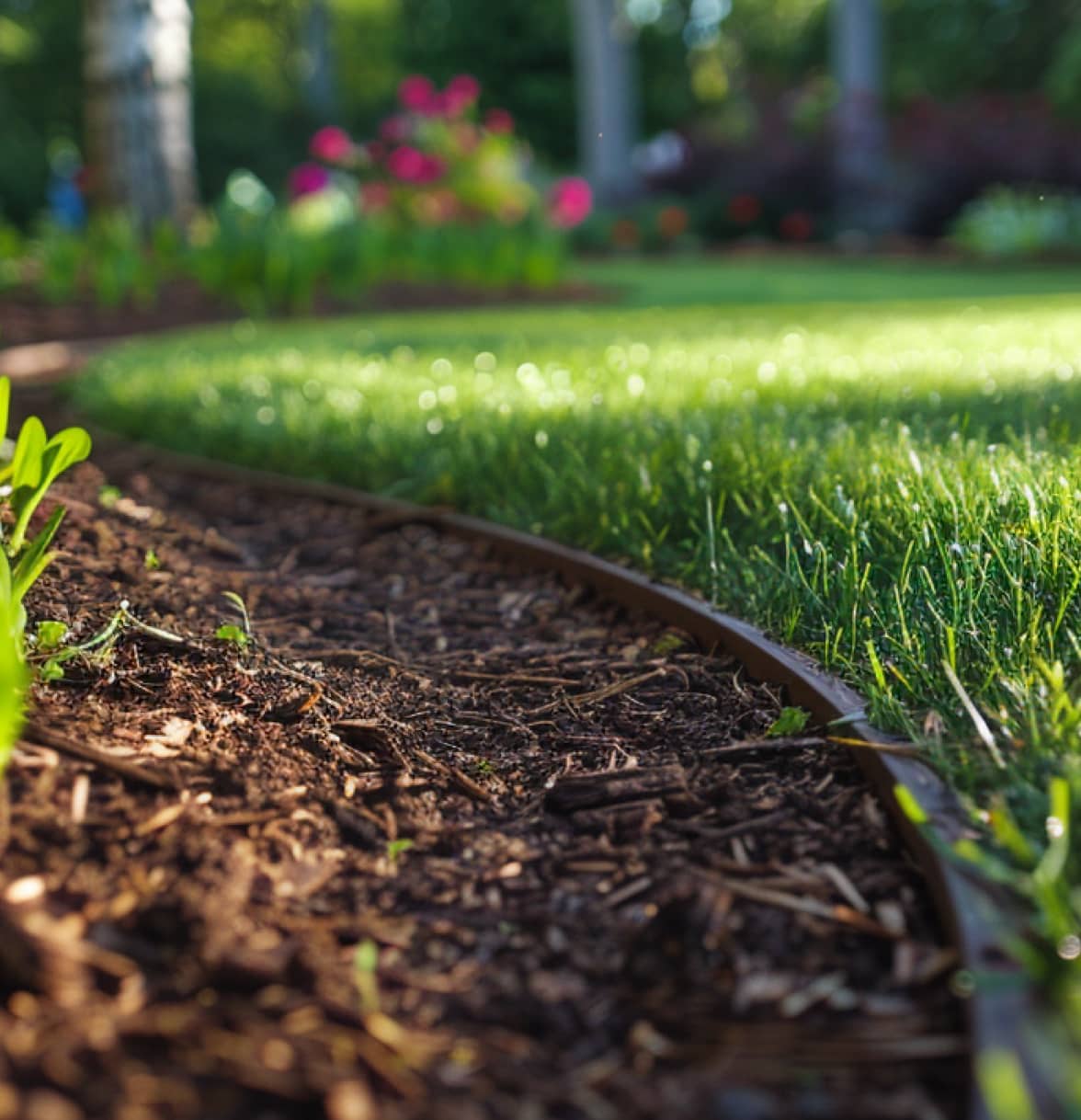 Why regular maintenance matters for facilities
