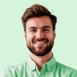 Reliability Avatar