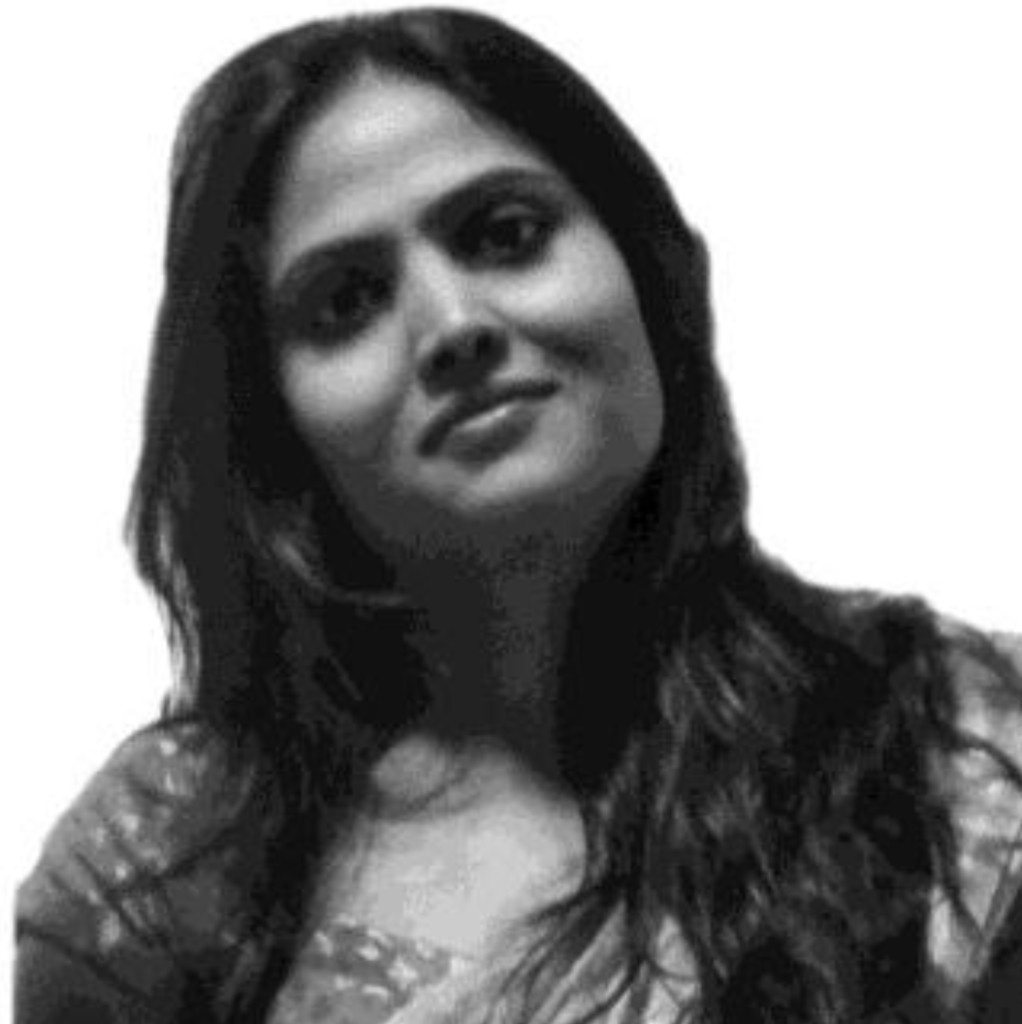 Ar. Neha