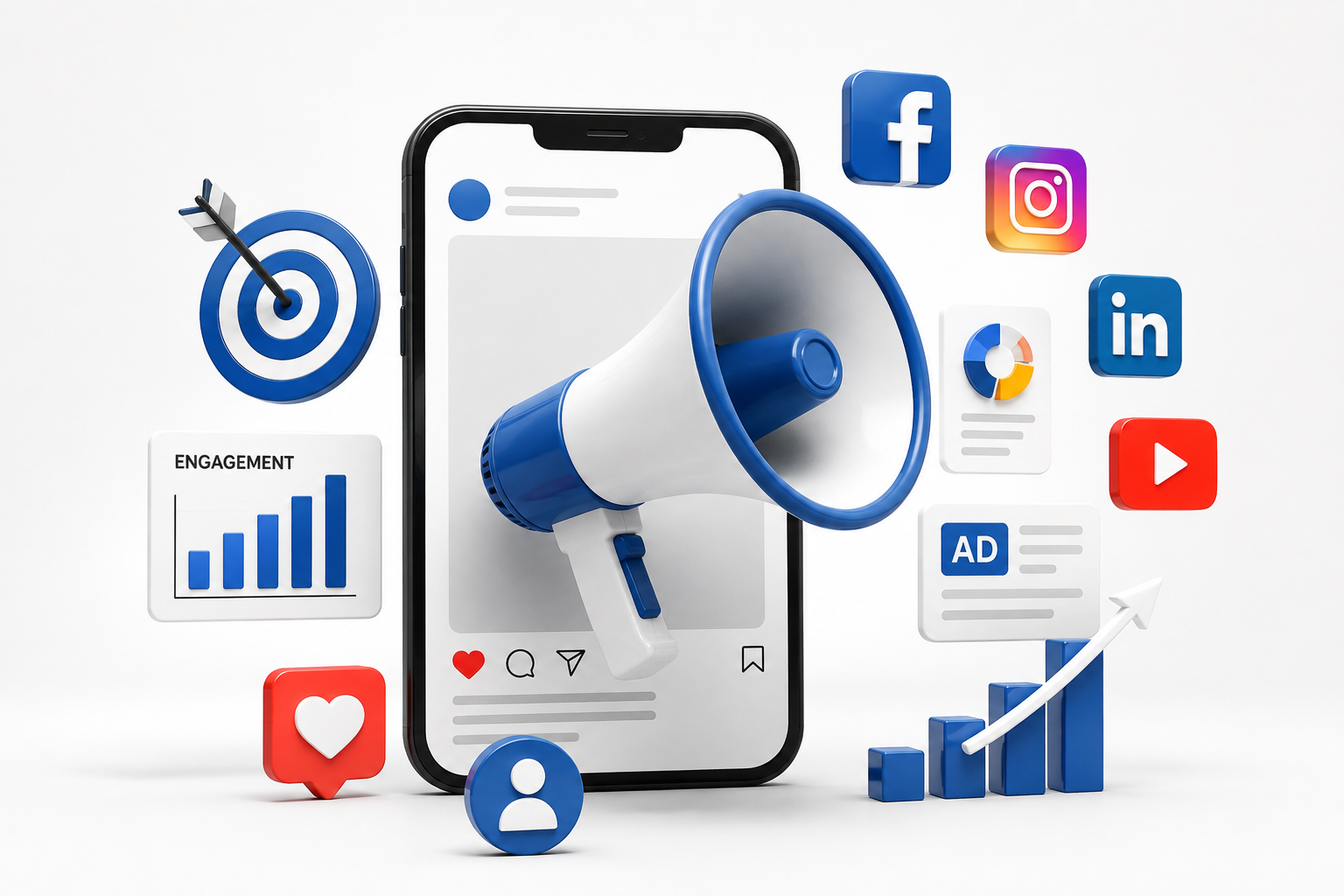 Advertising & Technology