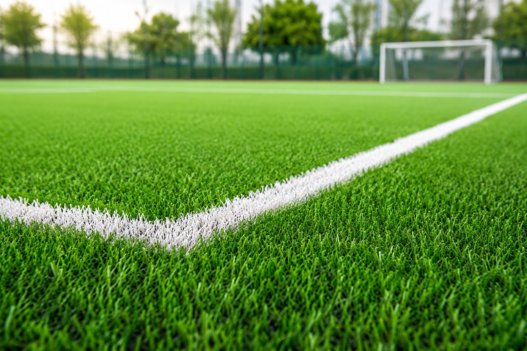 Artificial Turf