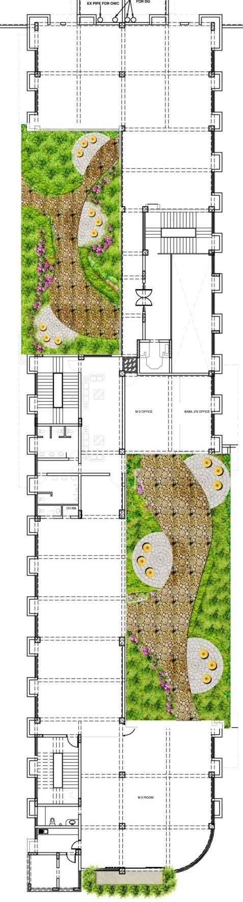 Nitin Spinners – Rajasthan