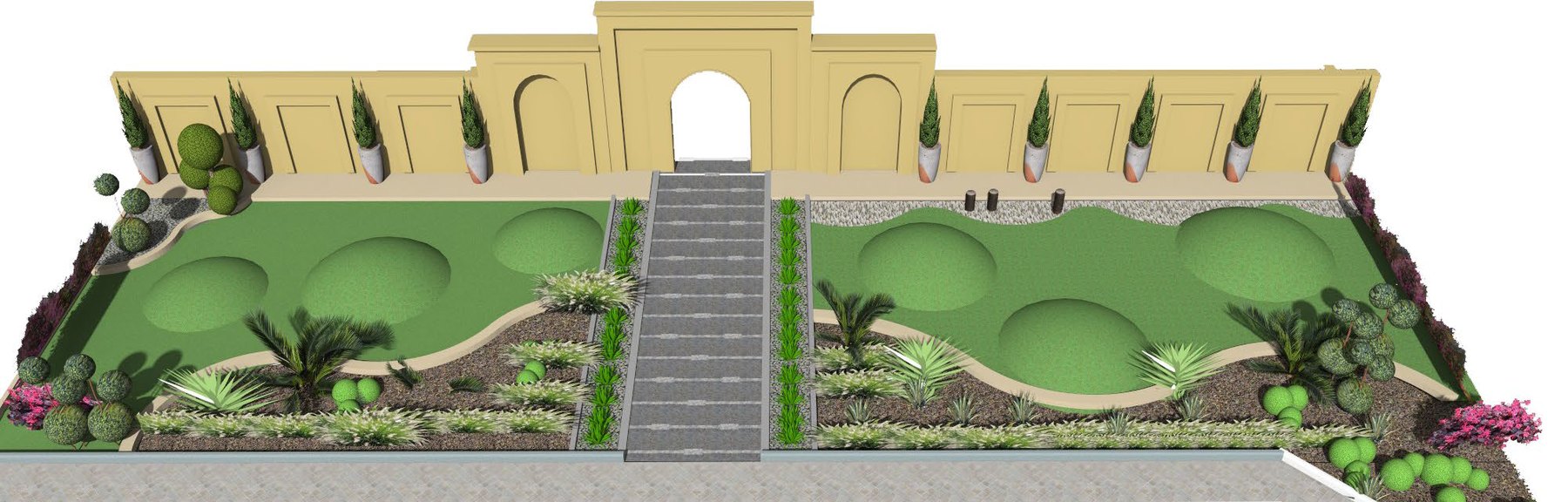 Agra