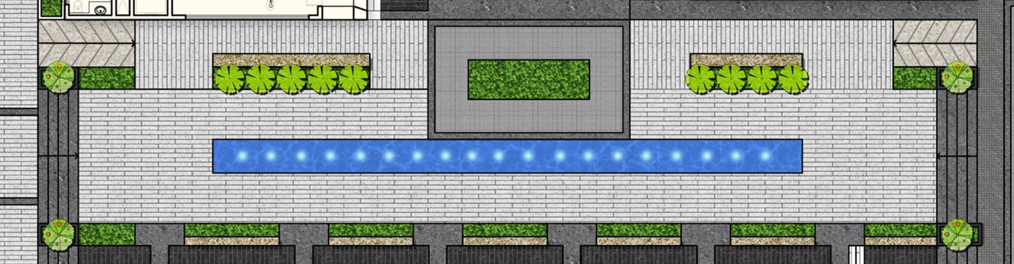 SCO – Raheja Group