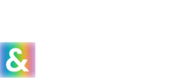 Words & Colors